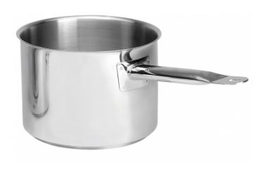 CAÇAROLA ALT C/C Nº24-6.6L GRAND GOURMET
